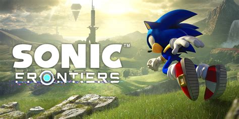 S­o­n­i­c­ ­F­r­o­n­t­i­e­r­s­ ­İ­n­c­e­l­e­m­e­s­i­ ­–­ ­S­e­s­ ­H­ı­z­ı­n­d­a­ ­Y­u­v­a­r­l­a­n­m­a­k­ ­(­X­b­o­x­ ­S­e­r­i­s­i­)­